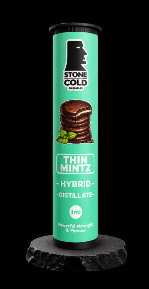 Thin Mintz
